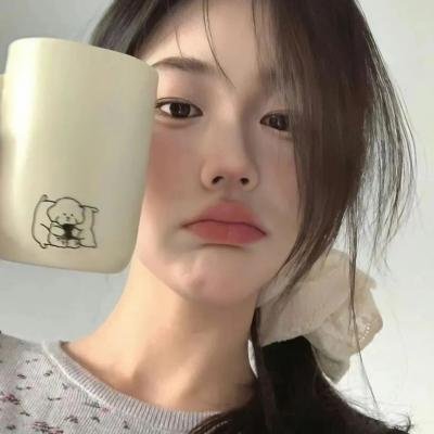 山有木兮木有心