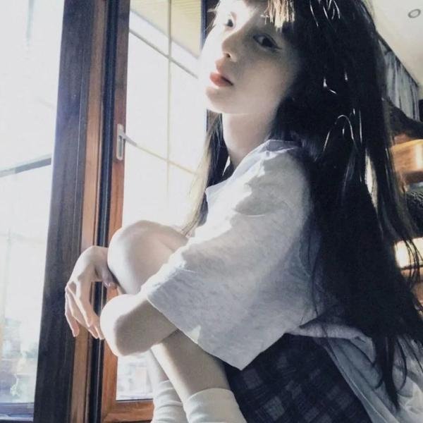 谁吻了洁西卡