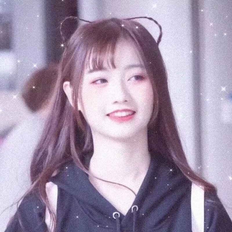 学渣求生校长千金求放过＆姐姐，我真不想当学霸啊