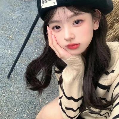 当猪起飞