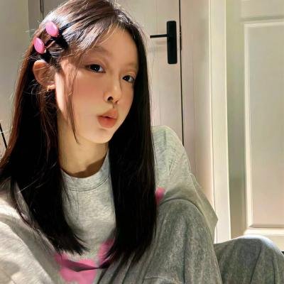 蓝天使