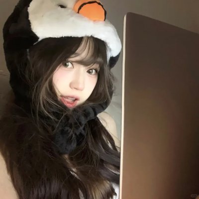 继承厄运