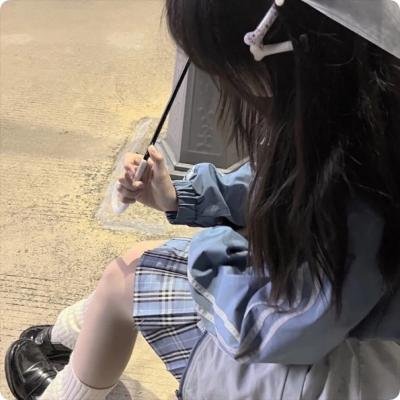平头日记