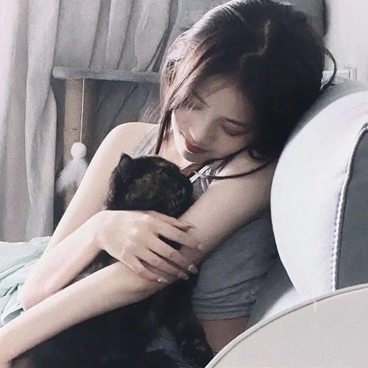 明天你是否依然爱我